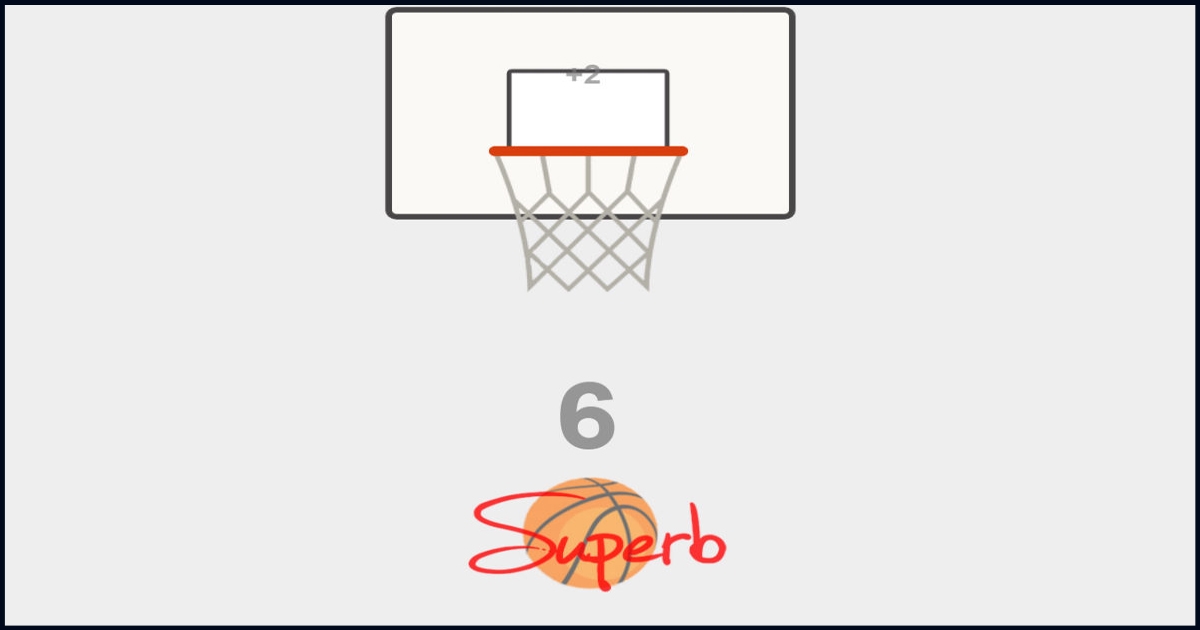 Basketball2