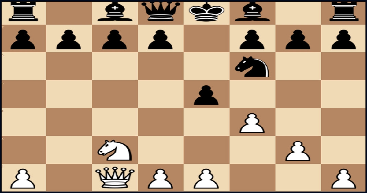 Chess